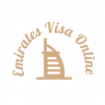 emiratesvisaonline