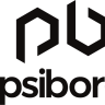 PsiBorg