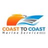 coasttocoastmarineservice