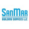 sanmarbuildingservices
