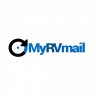 MyRVmail