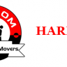 hariompackersandmovers