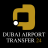 Dubaiairporttransfer