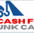 CashForJunkCarsMelbourne