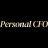 personalcfo