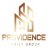 providencefamilygroup