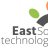 eastsonstech